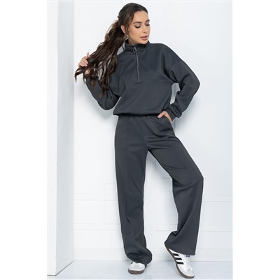 LT Collection Костюм