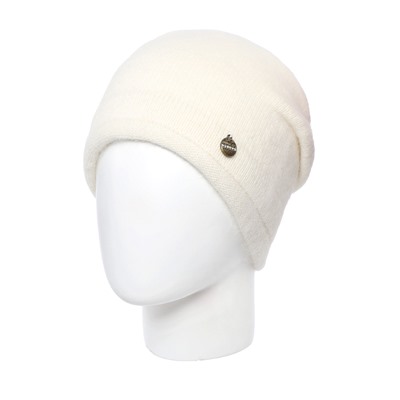 Шапка женская Safiya B-7-024T Полина