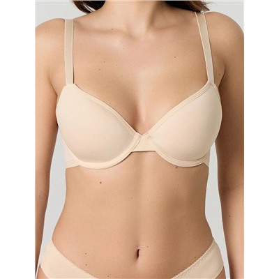 MARK FORMELLE Бюстгальтер 512745