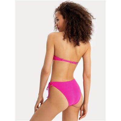 MARK FORMELLE Купальный костюм 702245