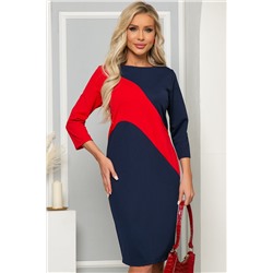 LT Collection Платье