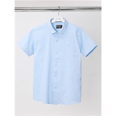 Соль&Перец Рубашка SP9235