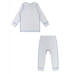 Lynxy Комплект 2ЮНК0771850