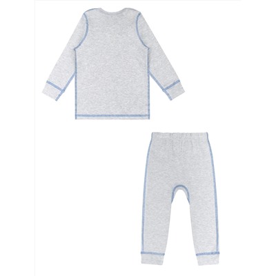 Lynxy Комплект 2ЮНК0771850