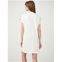 Платья CONTE LPL 1598 Платье женское