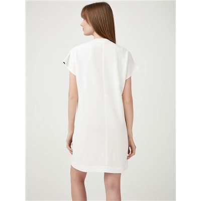 Платья CONTE LPL 1598 Платье женское