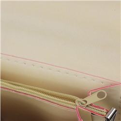 Сумочка для девочек 16,5х15,5см