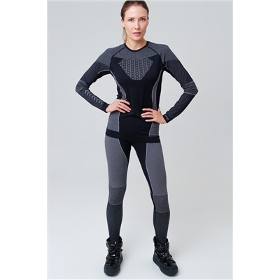 Термокомплект PLAYTODAY, 1223159