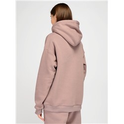 VISERDI Худи 3187-миш 112900