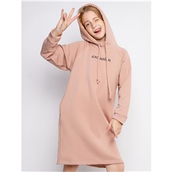 YOULALA Платье 1402300101