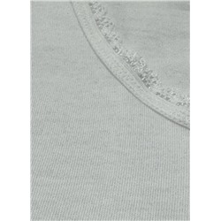 Футболка для девочки Oztas