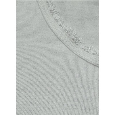 Футболка для девочки Oztas