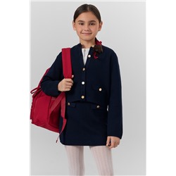 Жакет MARK FORMELLE, 1212335