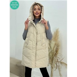 Жилет #23117735