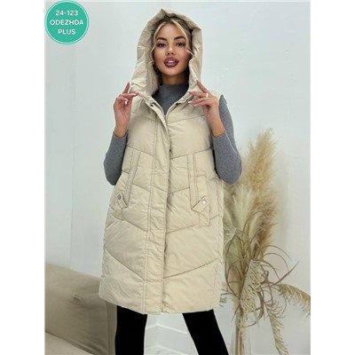 Жилет #23117735