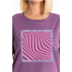 Футболка М325191Па