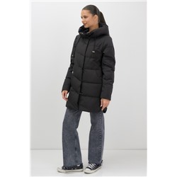 Куртка MTFORCE, 1135141