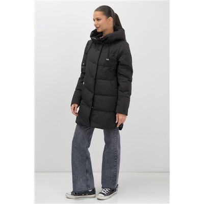 Куртка MTFORCE, 1135141