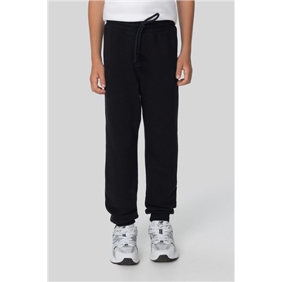 Комплект (Толстовка+Брюки) MARK FORMELLE, 1197657