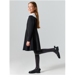 КОЛГОТКИ ДЕТСКИЕ 725PA-3515