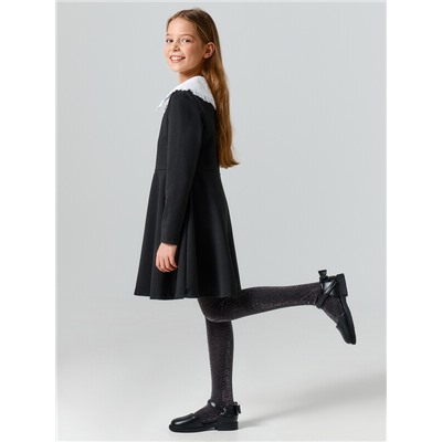 КОЛГОТКИ ДЕТСКИЕ 725PA-3515