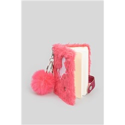 Блокнот ACOOLA, 1215545