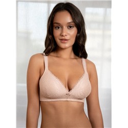 INDEFINI Бюстгальтер 5124WXY