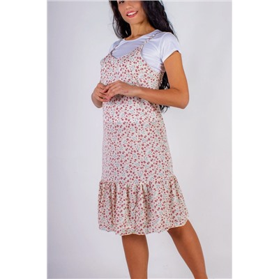 Сарафан 8688 НАТАЛИ, 1131686