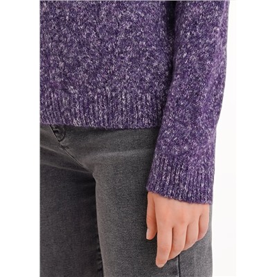 CLEVER Джемпер 154494/188апх