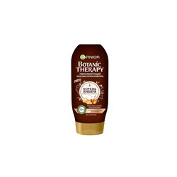 Garnier Botanic Therapy Бальзам-ополаскиватель ревитализирующий корень имбиря 200мл