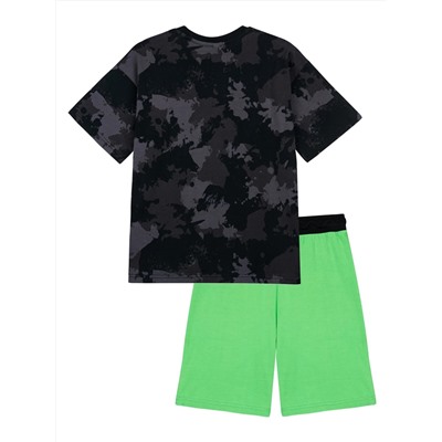 PLAYTODAY Комплект 12411396