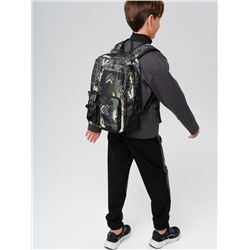 PLAYTODAY Рюкзак 22517822