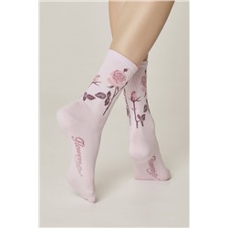 Носки БРЕСТСКИЕ, 930798