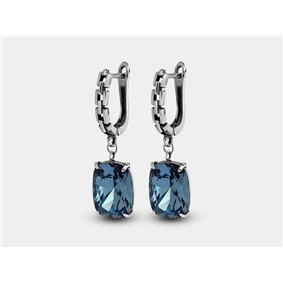 Серьги "Риста"