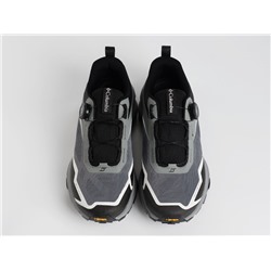 Кроссовки Columbia