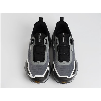 Кроссовки Columbia