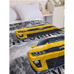 Текс-плюс Покрывало 00000015313