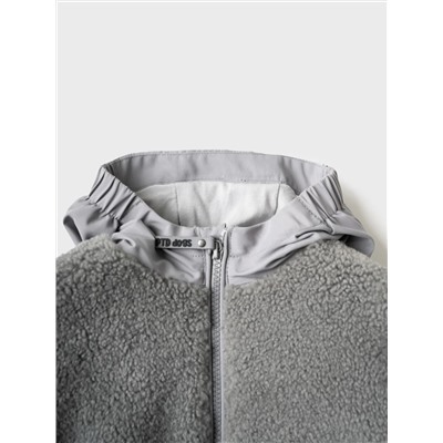 PLAYTODAY Куртка 12613052