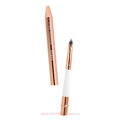TopFace Instyle Кисть для макияжа нанесения помады F17 901 PT