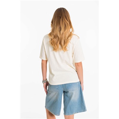 Футболка М325118Па