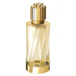 VERSACE ATELIER JASMIN AU SOLEIL edp 100ml TESTER