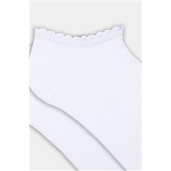 Носки MARK FORMELLE, 1211865