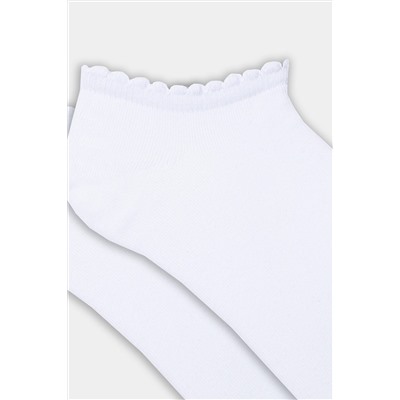 Носки MARK FORMELLE, 1211865