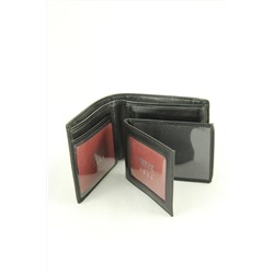 Портмоне горизонтальное Petek