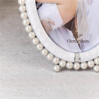 Фоторамка 13x18 / C2021/1 /уп 60/