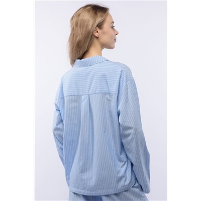 Пижама SENSERA, 1201852