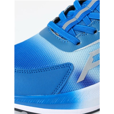 Полуботинки для мальчиков