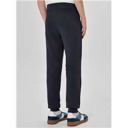 КОМПЛЕКТ ДЛЯ МАЛЬЧИКОВ (ТОЛСТОВКА, БРЮКИ) 393314