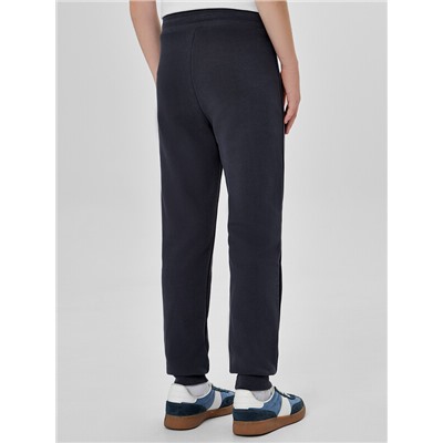 КОМПЛЕКТ ДЛЯ МАЛЬЧИКОВ (ТОЛСТОВКА, БРЮКИ) 393314