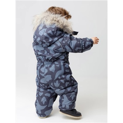 CROCKID Комбинезон ВК 60116/н/21 Ал